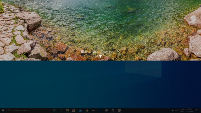 00W2aarAq7sEX5PZCotxx5B 5.fit lim.size 768x