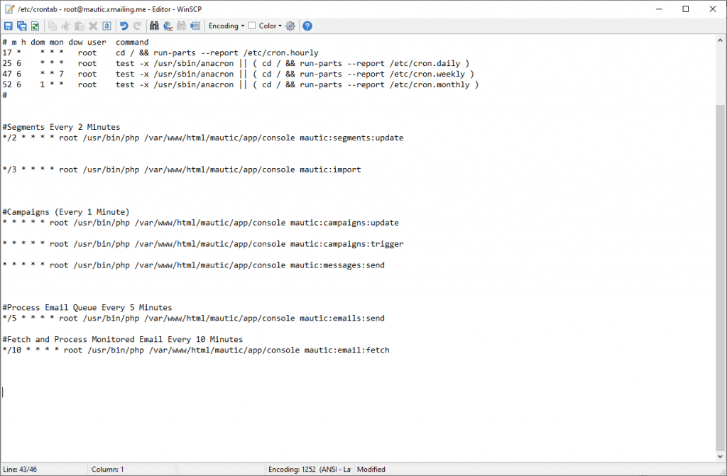 Capture 1 1 1024x671