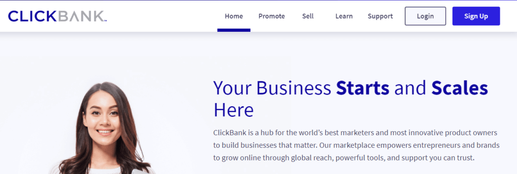 Clickbank 1024x346