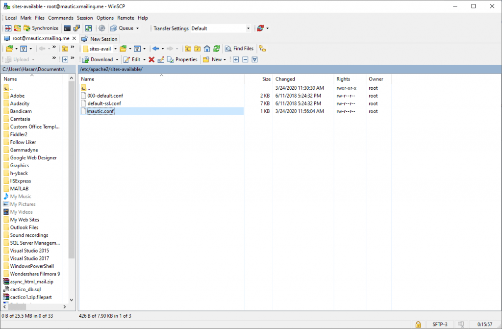 mautic conf 1 1024x671