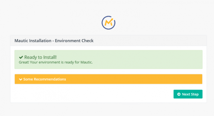 mautic ubuntu e1585310842635 700x379