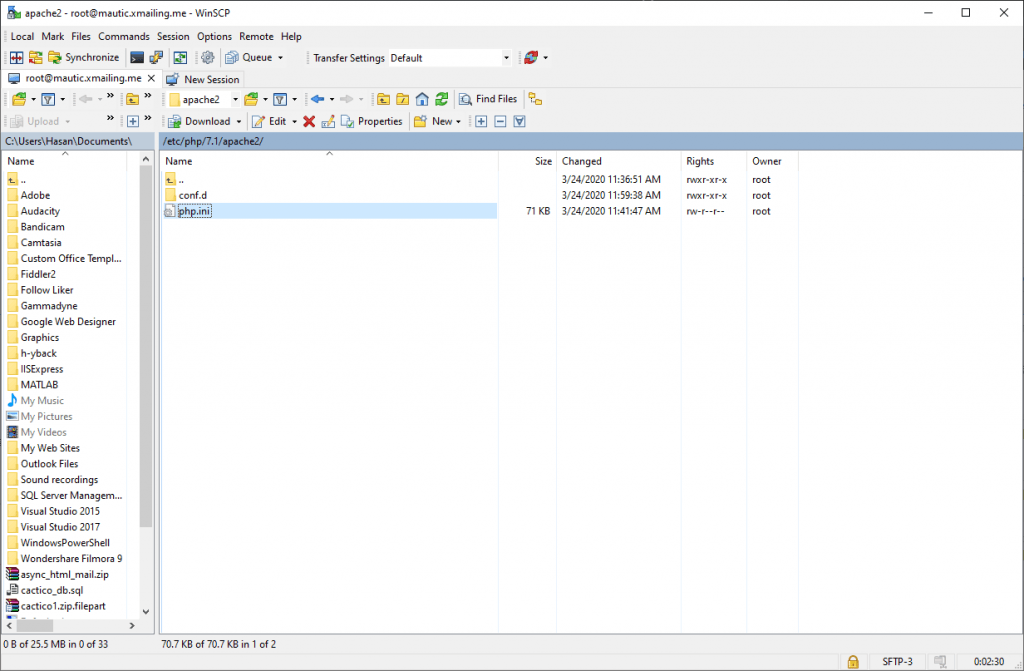 winscp phpini 1024x671